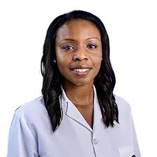 Dr. Kate Viola, MD, MHS, FAAD