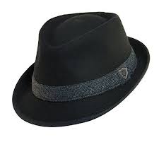 Awesome Top 10 Best Men S Hats Fedora Top Reviews Hats For Men Fedora Hat Men Fedora Hat