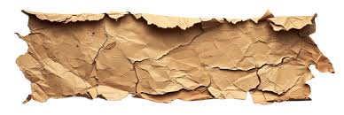 Image result for pergamen