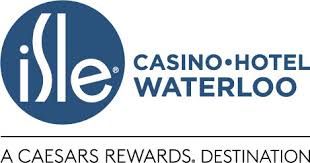 Our Stress Free Wedding | Isle Casino Hotel Waterloo