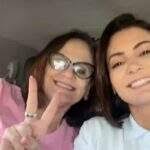 Samuel da Conceição Dummer