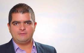 6º Edición » Revista La Injusticia