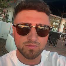 Hi all, can anyone shed some light