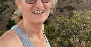 Kate Stone Entrepreneur