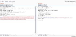 Sql Injection Through User Agent Hi Everyone In This Simple Tutorial I By Fr0stnull Medium