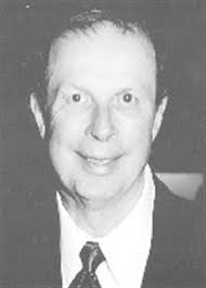 Search James Bevis Obituaries and Funeral Services