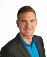 CANADIAN MENNONITE UNIVERSITY