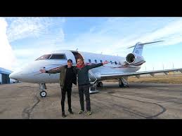 Millionaire Youtube Sellout Youtube Atwood Casey Neistat Mo Vlogs