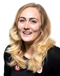 Slide through training season with Canada's National Bobsleigh Team