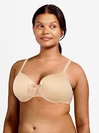 Chantelle montaigne demi bra | bloomingdale's the july 4th sale: Chantelle Montaigne T Shirt Bra 34e Silks Boutique Glasgow