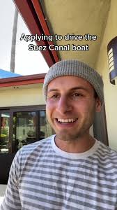 i am the captain now #meetthequalifications