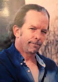 Sean Purtell, 60, of Lubbock passed away peacefully