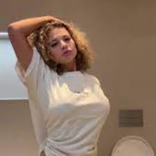 Stream Viral 18+ videos yololary Lady In The White Shirt reddit by Elsa  numai | Listen online for free on SoundCloud