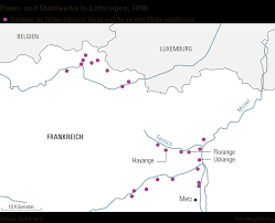Search for addresses, places, plan routes to prepare your journeys all over the united kingdom Zusammenbruch Der Schwerindustrie Nordfrankreichs