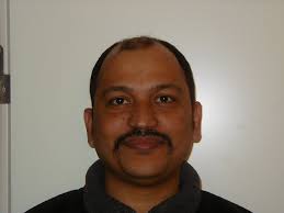 M.Sc Thesis Students at Signaler & System