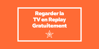 Revoir vos programmes préférés en streaming gratuit. Streaming Top 5 Sites Pour Regarder La Tv En Replay Gratuitement