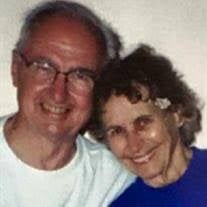 Edward G. Sprague Obituary