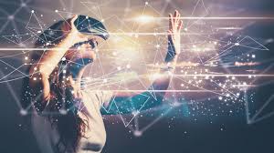 Pero, quienes se animaron a probarlo quedaron encantados, ya que la jugabilidad, los ambientes naturales tan bien diseñados y cuidados, los gráficos, todo, es un manjar. Juegos Realidad Virtual Online Sin Descargar Guia De Compra De Gafas De Realidad Virtual 16 Modelos Para Todas Las Expectativas Necesidades Y Presupuestos Podeis Descargar Estos Juegos Gratis De Realidad