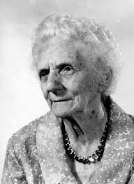 Women in the first three centuries of formal botany in southern Africa