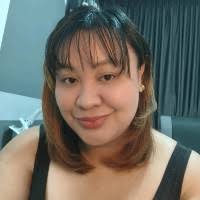 10+ "Donna Salcedo" profiles