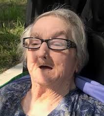 Dorothy Bickley Obituary (1939