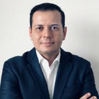 Humberto Juárez Rocha Email & Phone Number