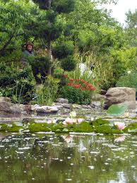 Epingle Sur Toulouse Trip Ideas