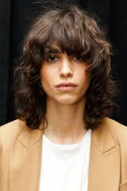 Anna Gran (annaclgr)