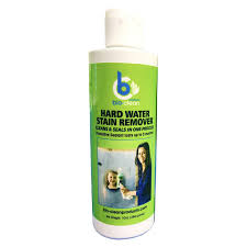 Bio Clean Hard Water Stain Remover Uk Bio Clean Products 10 Oz Hard Water Stain Remover Ace Hardware