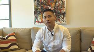 유승준(steve seungjun yoo) track title: ë³'ë¬´ì²­ìž¥ ìœ ìŠ¹ì¤€ êµ­ë¯¼ ì •ì„œ ê°ì•ˆí•˜ë©´ ìž…êµ­ ì–´ë ¤ì›Œ Sbsì—°ì˜ˆë‰´ìŠ¤