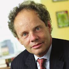 2017-2018 ANNUAL REPORT