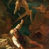 It has some of the most disturbing moments ever committed to film, including the cannibalistic climax of the film that finally sends jennifer lawrence's titular. Https Encrypted Tbn0 Gstatic Com Images Q Tbn And9gcq U0tpijtogxxo7bpdmhjahic Xeyatvhfmgqc4tb8ruyig3il Usqp Cau