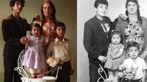 Bu nedenle özellikle şu saatlerde müslüm gürses ve müslüm filmiyle ilgili araştırmalarda artış yaşandığı görülüyor. Muslum Gurses In Kardesi Ahmet Akbas Kimdir Ahmet Akbas A Ne Oldu Neden Oldu