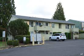 Portland is the largest city in oregon known for its beautiful skyline, inviting layout and easygoing feel. Sequoia Glen Apartments Portland Or Apartment Finder