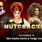 Drag Me to Brunch: NutCracker event image