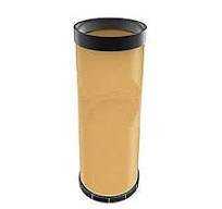 Caterpillar 2456376 245-6376 ENGINE AIR FILTER Advanced High Efficiency