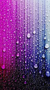 Water Drops Bubbles Wallpaper Cute Galaxy Wallpaper Pretty Wallpaper Iphone