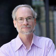 James Heaton's Instagram, Twitter & Facebook