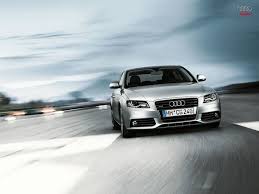 Image result for Grigio Antares 2009 159