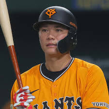 巨人阿部監督 グチるくらいならいっそ「4番・坂本勇人」はどうだ ...