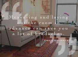 Check spelling or type a new query. 7 Inspiring Quotes From Our Favorite Designers Interior Design Quotes Home Decor Home Decor Bedroom
