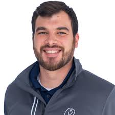 Kyle Eubanks Auto Sales at Honda Marysville