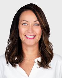 Reverse Mortgage Maple Valley, WA