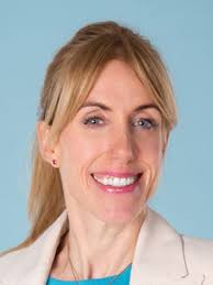 Ausschuss für Landesentwicklung und Wohnen