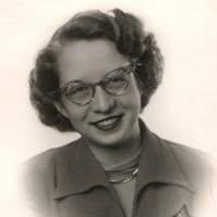 Micah Harlan Bacus, March 1, 1981 — Feb. 25, 2019