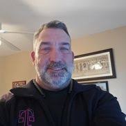 Servpro of Bullitt & N. Nelson Counties