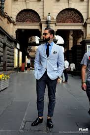 Melbourne Street Style Best Mens Fashion Mens Outfits Well Dressed Men