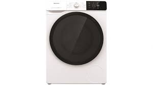 9 ways to unclog a kitchen sink drain. Buy Hisense 8kg Front Load Washing Machine Harvey Norman Au
