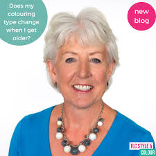 style and image consultation Archives