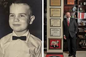 MAKING WAVES IN ART AND ENGINEERING